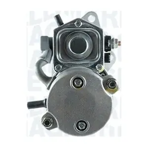 MAGNETI MARELLI 944280802060