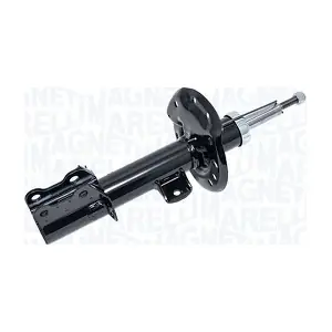 358082070200 MAGNETI MARELLI