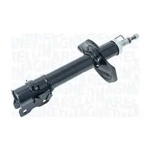 357196070200 MAGNETI MARELLI