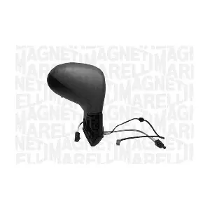 6102284 ALKAR