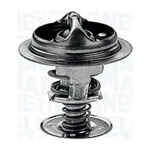 352035488000 MAGNETI MARELLI