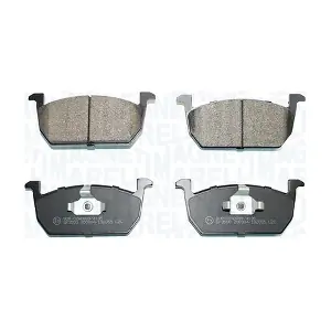 MAGNETI MARELLI 363916061209