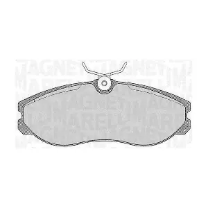 363916060352 MAGNETI MARELLI