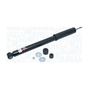 MAGNETI MARELLI 357418070000