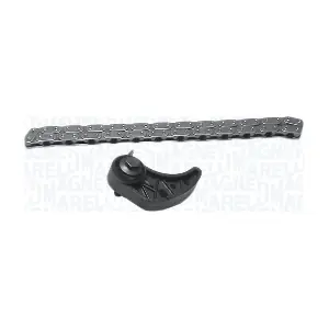 341500001600 MAGNETI MARELLI