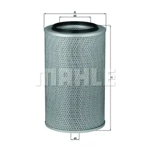 MAGNETI MARELLI 154770211160