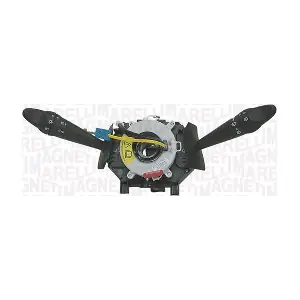 000043131010 MAGNETI MARELLI