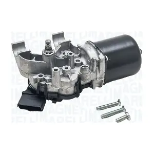 064300409010 MAGNETI MARELLI