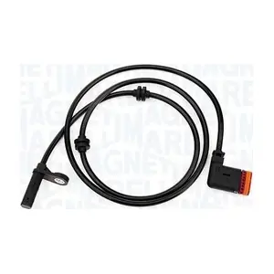 MAGNETI MARELLI 172100085010