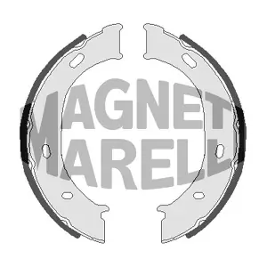 MAGNETI MARELLI 360219198367