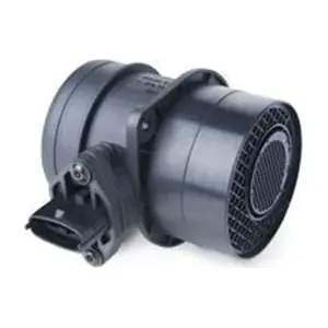 MAGNETI MARELLI 359000600540