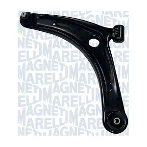 301181382200 MAGNETI MARELLI
