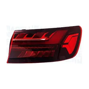 MAGNETI MARELLI 714081830103