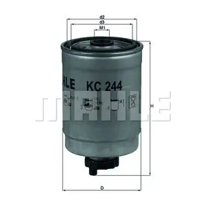 154703812020 MAGNETI MARELLI