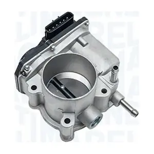 802000000127 MAGNETI MARELLI