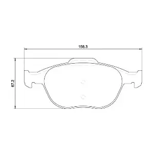 MAGNETI MARELLI 363710201261