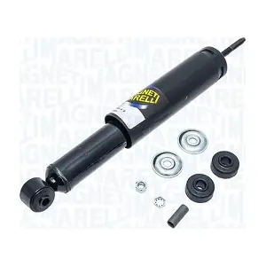 MAGNETI MARELLI 351887080000