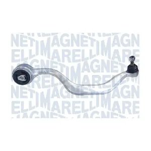 301181330800 MAGNETI MARELLI
