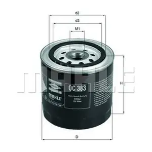 MAGNETI MARELLI 154066612010