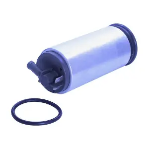 MAGNETI MARELLI 313011300133