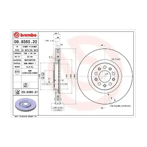 MAGNETI MARELLI 360406011700