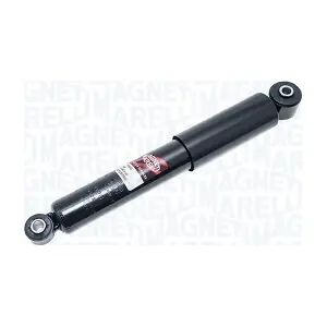MAGNETI MARELLI 357102070000