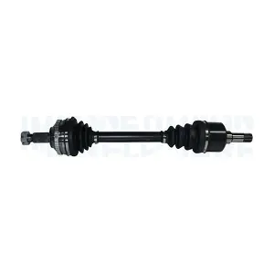 302004190155 MAGNETI MARELLI
