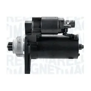 MAGNETI MARELLI 944280203200