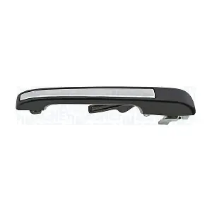 350105024500 MAGNETI MARELLI