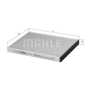 154705143390 MAGNETI MARELLI