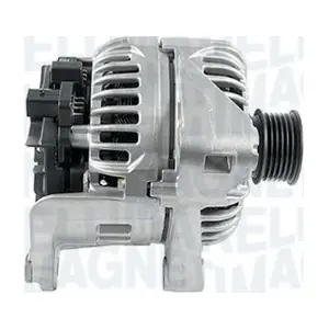 MAGNETI MARELLI 944390461700