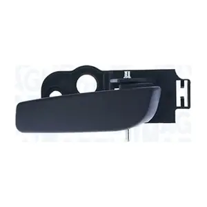 350105069700 MAGNETI MARELLI