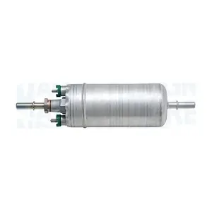 219900000167 MAGNETI MARELLI