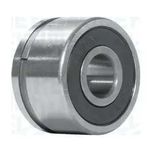 MAGNETI MARELLI 940111420012