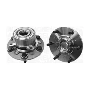 361111185147 MAGNETI MARELLI