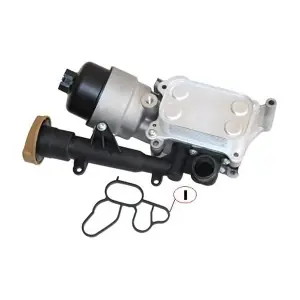 MAGNETI MARELLI 359001602820