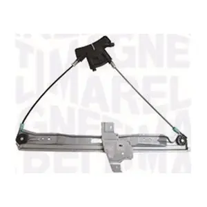 350103170305 MAGNETI MARELLI