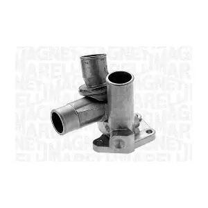 352031785000 MAGNETI MARELLI
