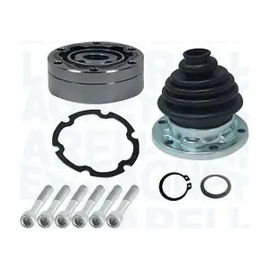MAGNETI MARELLI 302009100010