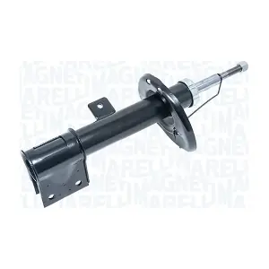 MAGNETI MARELLI 357075070200