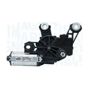 064013034010 MAGNETI MARELLI