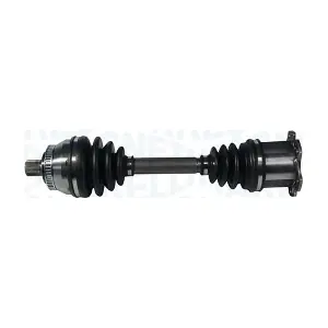 302004190007 MAGNETI MARELLI