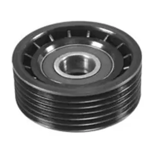 331316170112 MAGNETI MARELLI