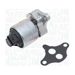 MAGNETI MARELLI 571822112182