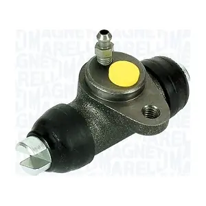 MAGNETI MARELLI 360219230474