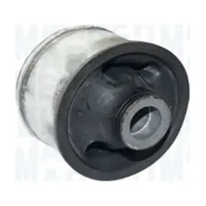 030607021044 MAGNETI MARELLI