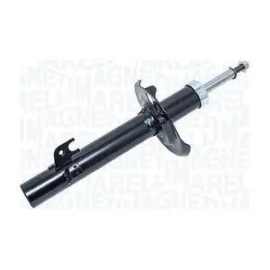MAGNETI MARELLI 356320070200