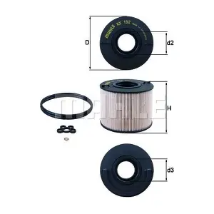 154068315640 MAGNETI MARELLI