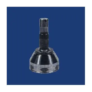 MAGNETI MARELLI 302015100060