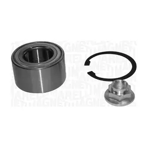 MAGNETI MARELLI 361111185335